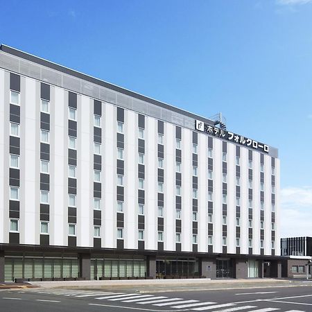Hotel Folkloro Sanrikukamaishi Номер фото