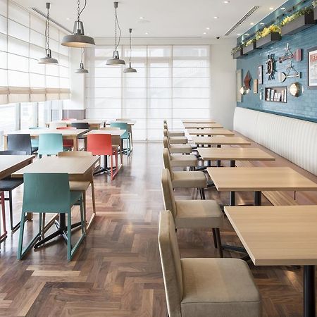 Hotel Folkloro Sanrikukamaishi Екстер'єр фото