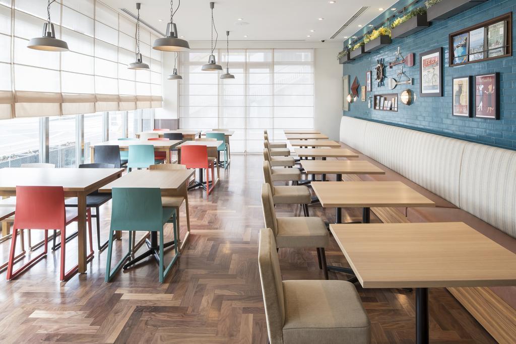 Hotel Folkloro Sanrikukamaishi Екстер'єр фото