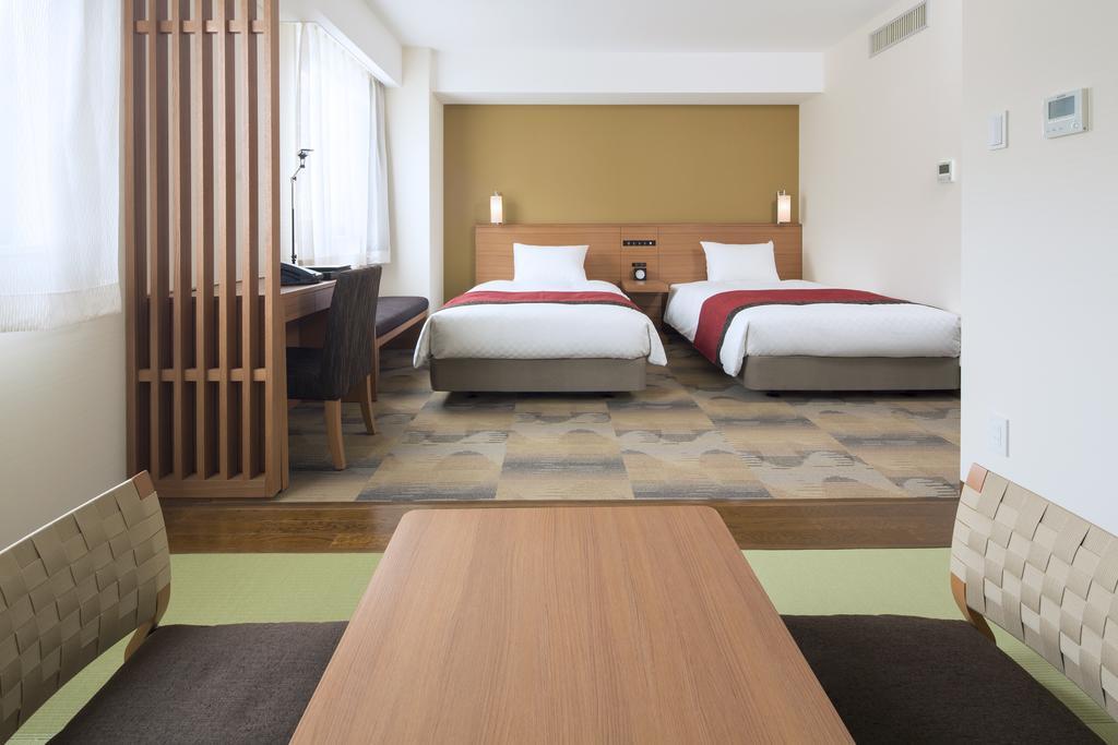 Hotel Folkloro Sanrikukamaishi Екстер'єр фото