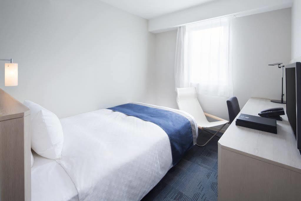 Hotel Folkloro Sanrikukamaishi Екстер'єр фото