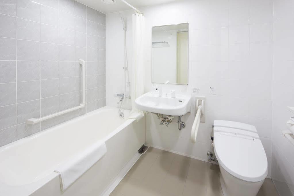 Hotel Folkloro Sanrikukamaishi Екстер'єр фото